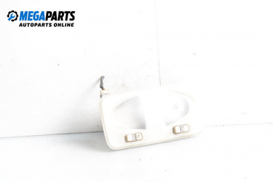 Плафон за Fiat Punto Grande Punto (06.2005 - 07.2012)