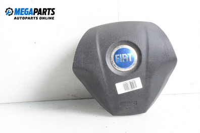 Airbag за Fiat Punto Grande Punto (06.2005 - 07.2012), 4+1 вр., хечбек, позиция: предна