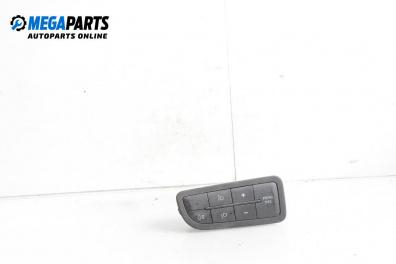 Панел бутони за Fiat Punto Grande Punto (06.2005 - 07.2012)