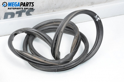 Уплътнение за врата за Fiat Punto Grande Punto (06.2005 - 07.2012), 4+1 вр., хечбек, позиция: задна, лява