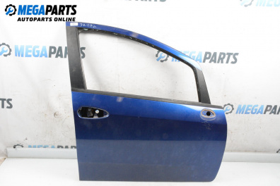 Врата за Fiat Punto Grande Punto (06.2005 - 07.2012), 4+1 вр., хечбек, позиция: предна, дясна