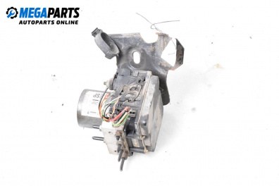 Помпа ABS за Fiat Punto Grande Punto (06.2005 - 07.2012) 1.3 D Multijet