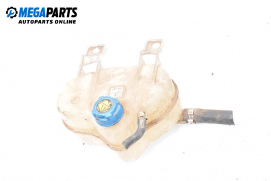 Казанче за антифриз за Fiat Punto Grande Punto (06.2005 - 07.2012) 1.3 D Multijet, 90 к.с.