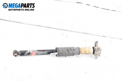 Амортисьор за Fiat Punto Grande Punto (06.2005 - 07.2012), хечбек, позиция: задна, лява