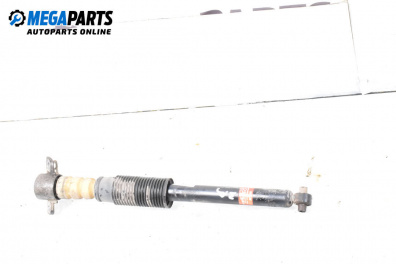 Амортисьор за Fiat Punto Grande Punto (06.2005 - 07.2012), хечбек, позиция: задна, дясна
