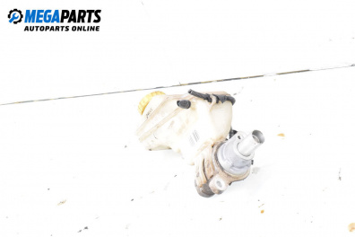 Спирачна помпа за Fiat Punto Grande Punto (06.2005 - 07.2012)