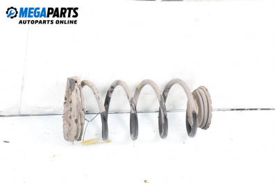 Пружина за ходова част за Fiat Punto Grande Punto (06.2005 - 07.2012), хечбек, позиция: задна