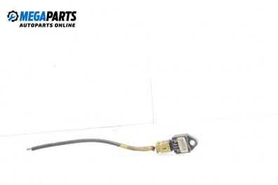 Сензор airbag за Fiat Punto Grande Punto (06.2005 - 07.2012)