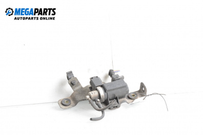 Вакуум клапан за Fiat Punto Grande Punto (06.2005 - 07.2012) 1.3 D Multijet, 90 к.с.