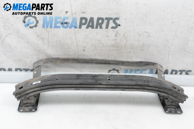 Основа броня за Fiat Punto Grande Punto (06.2005 - 07.2012), хечбек, позиция: предна