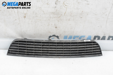 Решетка за Fiat Punto Grande Punto (06.2005 - 07.2012), хечбек, позиция: предна