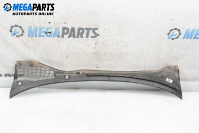 Кора под чистачки за Fiat Punto Grande Punto (06.2005 - 07.2012), 4+1 вр., хечбек