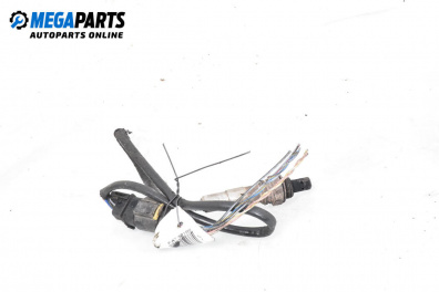 Ламбда сонда  за Fiat Punto Grande Punto (06.2005 - 07.2012) 1.3 D Multijet, 90 к.с.