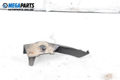 Планка за Fiat Punto Grande Punto (06.2005 - 07.2012), 4+1 вр., хечбек