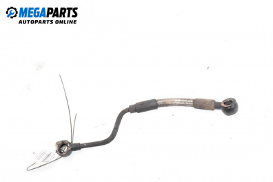 Хидравличен маркуч за Fiat Punto Grande Punto (06.2005 - 07.2012) 1.3 D Multijet, 90 к.с.