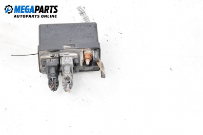 Реле подгревни свещи за Fiat Punto Grande Punto (06.2005 - 07.2012) 1.3 D Multijet