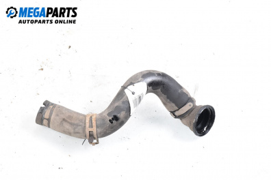 Тръба за охладителна течност за Fiat Punto Grande Punto (06.2005 - 07.2012) 1.3 D Multijet, 90 к.с.