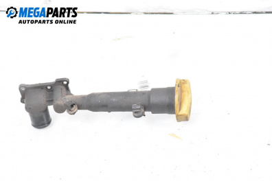 Гърловина масло за Fiat Punto Grande Punto (06.2005 - 07.2012) 1.3 D Multijet, 90 к.с.