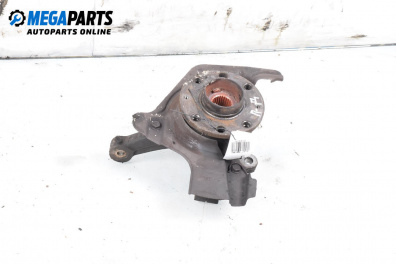 Шенкел главина за Fiat Punto Grande Punto (06.2005 - 07.2012), позиция: предна, дясна