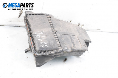 Филтърна кутия за Fiat Punto Grande Punto (06.2005 - 07.2012) 1.3 D Multijet