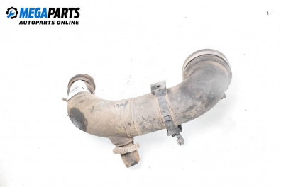 Тръба турбо за Fiat Punto Grande Punto (06.2005 - 07.2012) 1.3 D Multijet, 90 к.с.