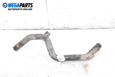 Воден маркуч за Fiat Punto Grande Punto (06.2005 - 07.2012) 1.3 D Multijet, 90 к.с.