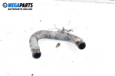 Тръба турбо за Fiat Punto Grande Punto (06.2005 - 07.2012) 1.3 D Multijet, 90 к.с.