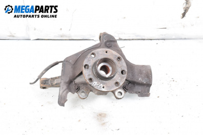 Шенкел главина за Fiat Punto Grande Punto (06.2005 - 07.2012), позиция: предна, дясна