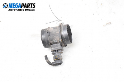 Дебитомер за Fiat Punto Grande Punto (06.2005 - 07.2012) 1.3 D Multijet, 90 к.с.