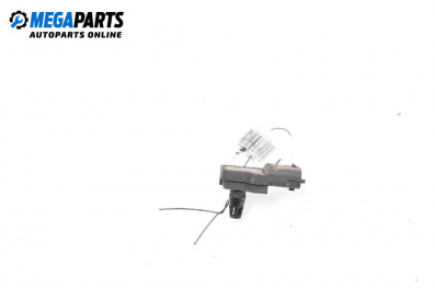 MAP сензор за Fiat Punto Grande Punto (06.2005 - 07.2012)