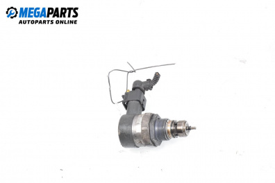 Регулатор налягане гориво за Fiat Punto Grande Punto (06.2005 - 07.2012) 1.3 D Multijet, 90 к.с.