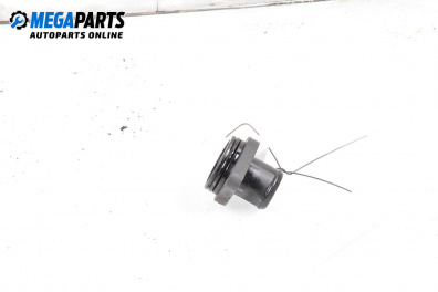 Конзола антифриз за Fiat Punto Grande Punto (06.2005 - 07.2012) 1.3 D Multijet, 90 к.с.