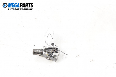 Датчик за налягане на маслото за Fiat Punto Grande Punto (06.2005 - 07.2012)