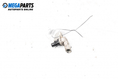 Датчик за положение на разпределителния вал за Fiat Punto Grande Punto (06.2005 - 07.2012)