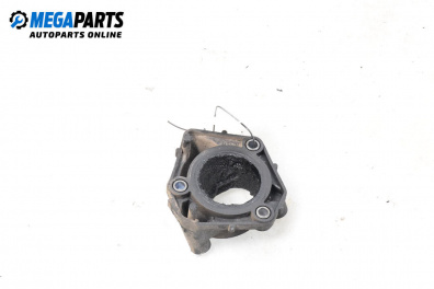 Дроселова клапа за Fiat Punto Grande Punto (06.2005 - 07.2012) 1.3 D Multijet, 90 к.с.