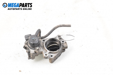 Дроселова клапа за Fiat Punto Grande Punto (06.2005 - 07.2012) 1.3 D Multijet, 90 к.с.