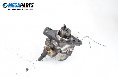 Вакуум помпа за Fiat Punto Grande Punto (06.2005 - 07.2012) 1.3 D Multijet, 90 к.с.