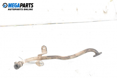 Хидравлична тръба за Fiat Punto Grande Punto (06.2005 - 07.2012) 1.3 D Multijet, 90 к.с.