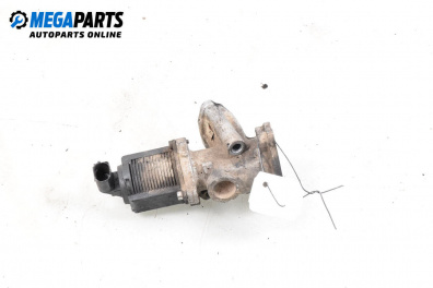 EGR-клапан за Fiat Punto Grande Punto (06.2005 - 07.2012) 1.3 D Multijet, 90 к.с.