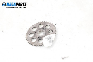 Зъбно колело за Fiat Punto Grande Punto (06.2005 - 07.2012) 1.3 D Multijet, 90 к.с.