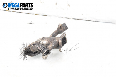 EGR охладител за Fiat Punto Grande Punto (06.2005 - 07.2012) 1.3 D Multijet, 90 к.с.