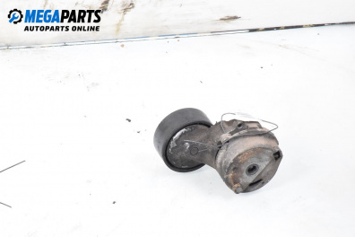 Обтегач пистов ремък за Fiat Punto Grande Punto (06.2005 - 07.2012) 1.3 D Multijet, 90 к.с.