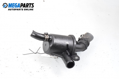 Маслен клапан за Fiat Punto Grande Punto (06.2005 - 07.2012) 1.3 D Multijet, 90 к.с.