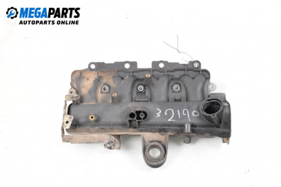 Всмукателен колектор за Fiat Punto Grande Punto (06.2005 - 07.2012) 1.3 D Multijet, 90 к.с.