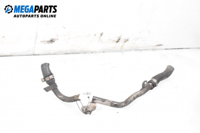 Воден маркуч за Fiat Punto Grande Punto (06.2005 - 07.2012) 1.3 D Multijet, 90 к.с.