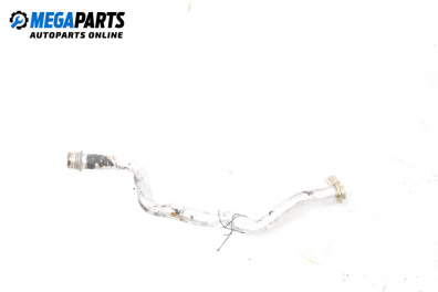 Тръба за охладителна течност за Fiat Punto Grande Punto (06.2005 - 07.2012) 1.3 D Multijet, 90 к.с.