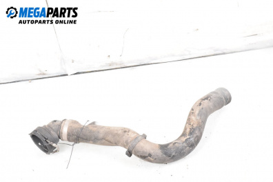 Воден маркуч за Fiat Punto Grande Punto (06.2005 - 07.2012) 1.3 D Multijet, 90 к.с.