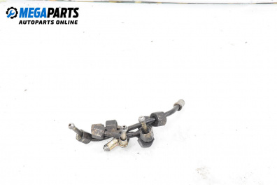 Горивни тръби за Fiat Punto Grande Punto (06.2005 - 07.2012) 1.3 D Multijet, 90 к.с.