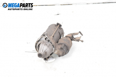 Стартер за Fiat Punto Grande Punto (06.2005 - 07.2012) 1.3 D Multijet, 90 к.с.