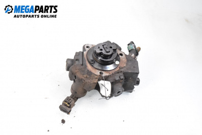 ГНП-горивонагнетателна помпа за Fiat Punto Grande Punto (06.2005 - 07.2012) 1.3 D Multijet, 90 к.с.